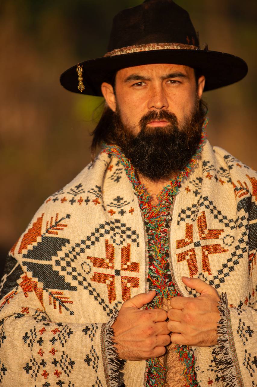 Pavel Tuboltsev